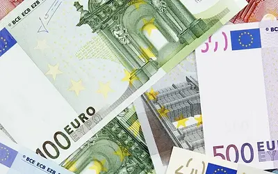 Νέο εργασιακό νομοσχέδιο: Τι αλλάζει στις συλλογικές συμβάσεις;