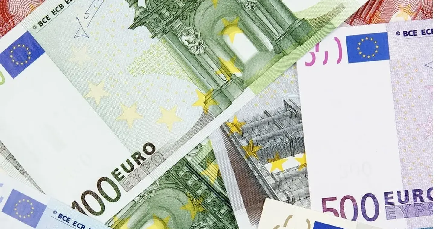 Ενίσχυση συλλογικών συμβάσεων ή… συλλογική ζητιανιά;