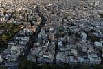 Στεγαστική κρίση: Η Αθήνα «πρωταθλήτρια» στην ΕΕ – Τι προτείνει η μελέτη