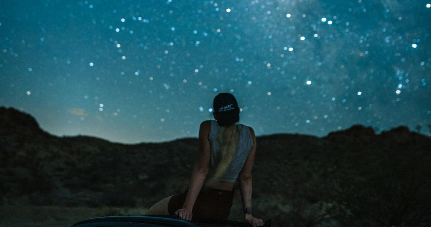 Άκρως Ζωδιακό: Τα Do’s και Don’ts στα ζώδια σήμερα [Κυριακή 18.01.2026]