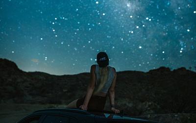 Άκρως Ζωδιακό: Οι αλλαγές που φέρνει η μέρα στα ζώδια!