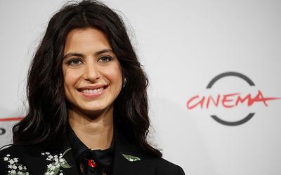 «Η Μεγάλη Χίμαιρα»: Αποκαλύπτεται το τέταρτο επεισόδιο – Όσα πρέπει να ξέρετε