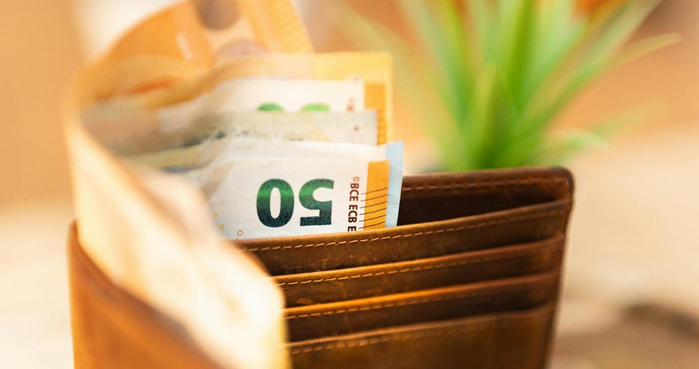 Τρίμηνο-φωτιά για τα εργασιακά: Θα φέρει ο «κούκος» της Κοινωνικής Συμφωνίας την άνοιξη στους μισθούς;  