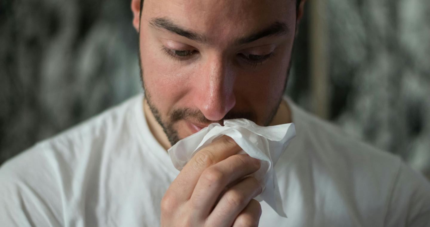 «SOS» από την Ελληνική Εταιρεία Λοιμώξεων για την απόσυρση φθηνού αντιβιοτικού - Γιατί ζητά επανακυκλοφορία