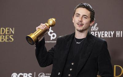 Χρυσές Σφαίρες 2026: Οι ατάκες που έγραψαν ιστορία!