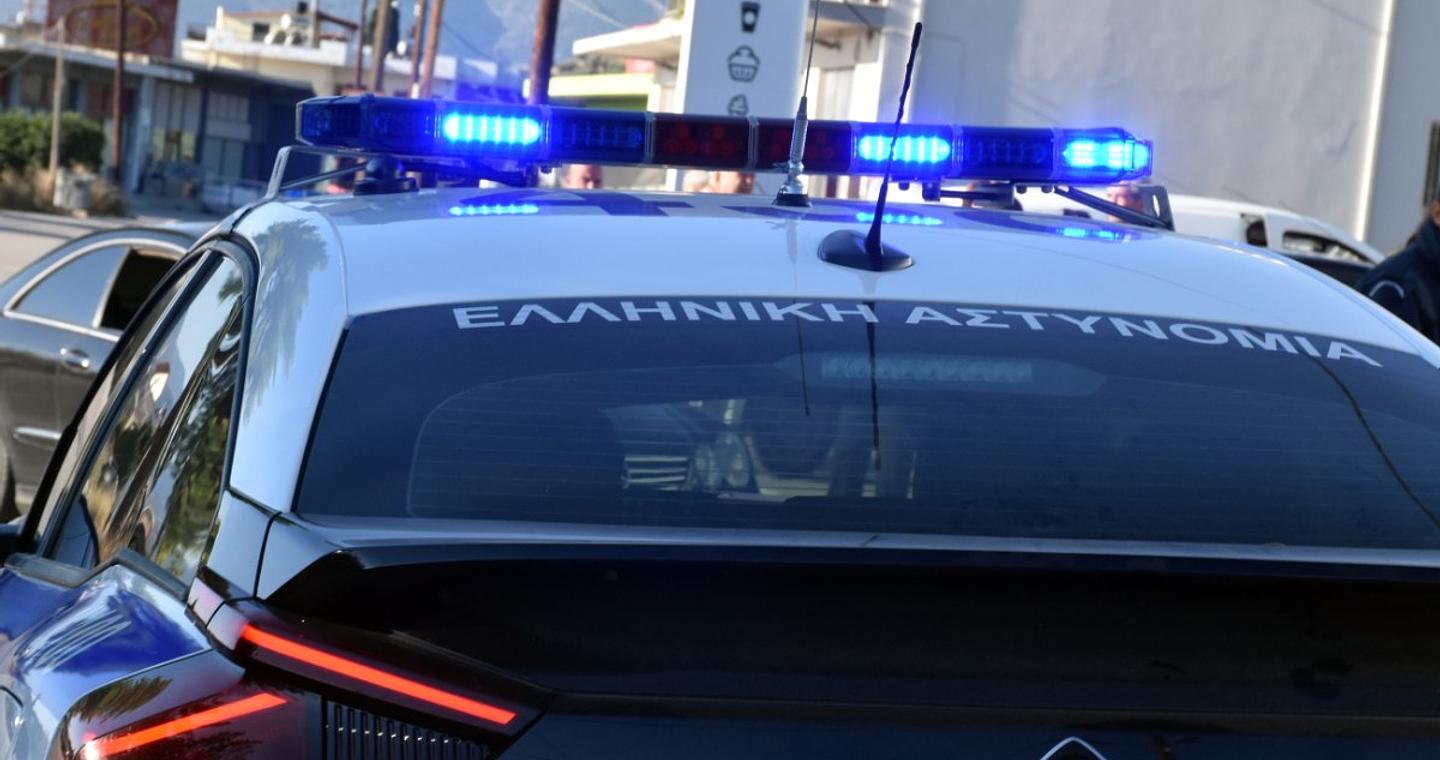 Πώς γυναίκα αστυνομικός έσωσε κακοποιημένη γυναίκα από τον σύντροφό της – Την φιλοξένησε στο σπίτι της