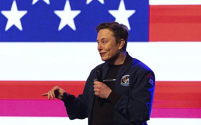 Έρχεται το τέλος της παντοδυναμίας των Big Tech; Η απάντηση στην AI Grok