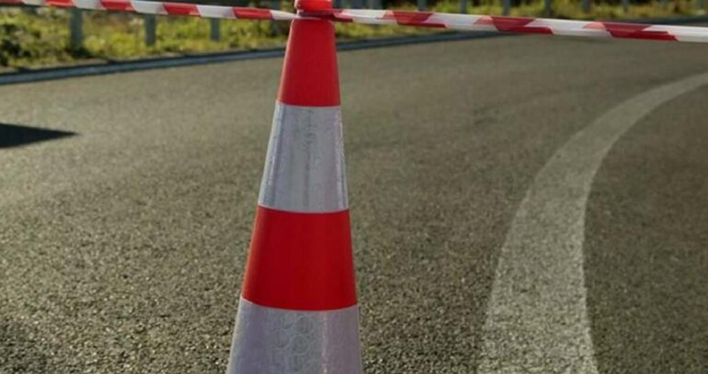 Κυκλοφοριακές ρυθμίσεις λόγω έργων σε Κηφισιά και Μαρούσι – Τι ισχύει και για πόσο