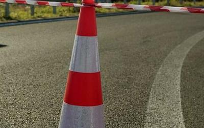 Προσοχή! Κυκλοφοριακές ρυθμίσεις στην Κηφισίας και στην Αττική Οδό