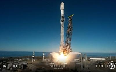 Ελληνικοί δορυφόροι: Οι πρώτες εντυπωσιακές εικόνες από Πειραιά και φρεγάτα "Κίμων"!