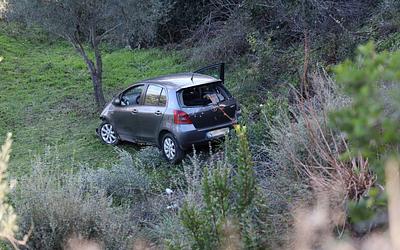 Αιτωλοακαρνανία: Θρίλερ με φόντο την ερωτική αντιζηλία – Ομολογία και ανατριχιαστικές λεπτομέρειες