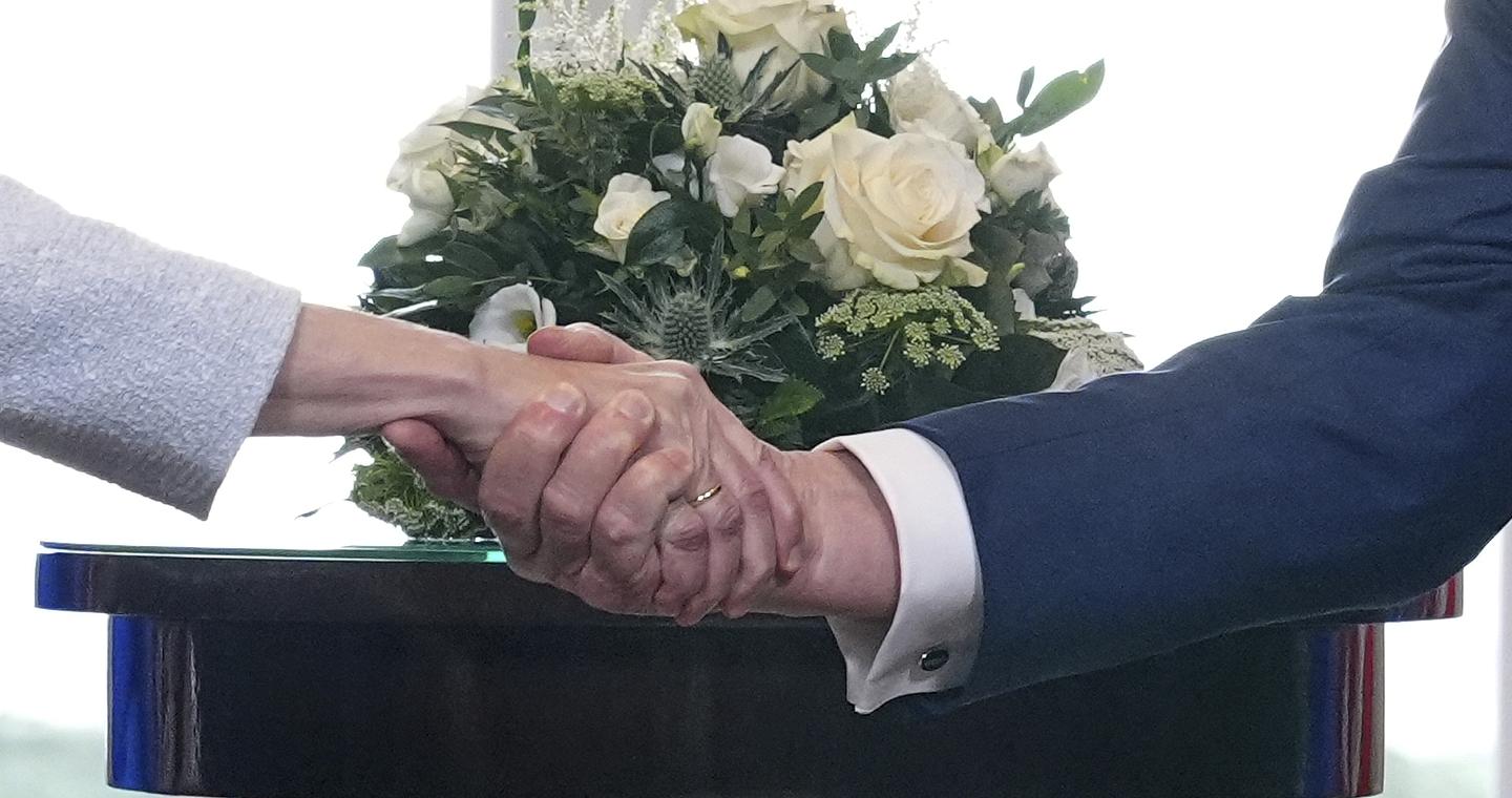 Ποιοι κερδίζουν και ποιοι χάνουν από το εμπορικό ντιλ ΗΠΑ – Ε.Ε.