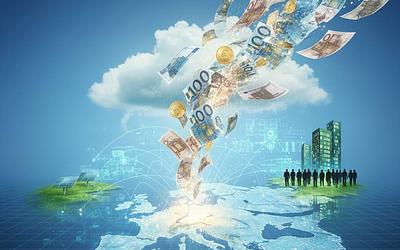 Ελληνική οικονομία: Η «επιτυχία» θαμπώνει, αποκαλύπτει έκθεση της ΓΣΕΕ