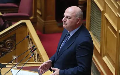 Συμφωνία ΕΕ – Mercosur: Αντιπαράθεση και «πρόβλημα» στη Νέα Δημοκρατία!