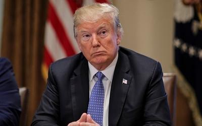 Γροιλανδία: «Μεγάλης διάρκειας» συμφωνία, λέει ο Τραμπ – Τι περιλαμβάνει;