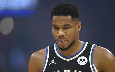 Κατηφόρα χωρίς τέλος για τους Μπακς: Άνευ όρων ήττα από Θάντερ!