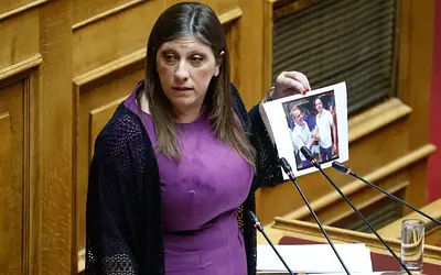 Πρωτογενής τομέας: «Για τα μπάζα» η πρόταση του πρωθυπουργού;