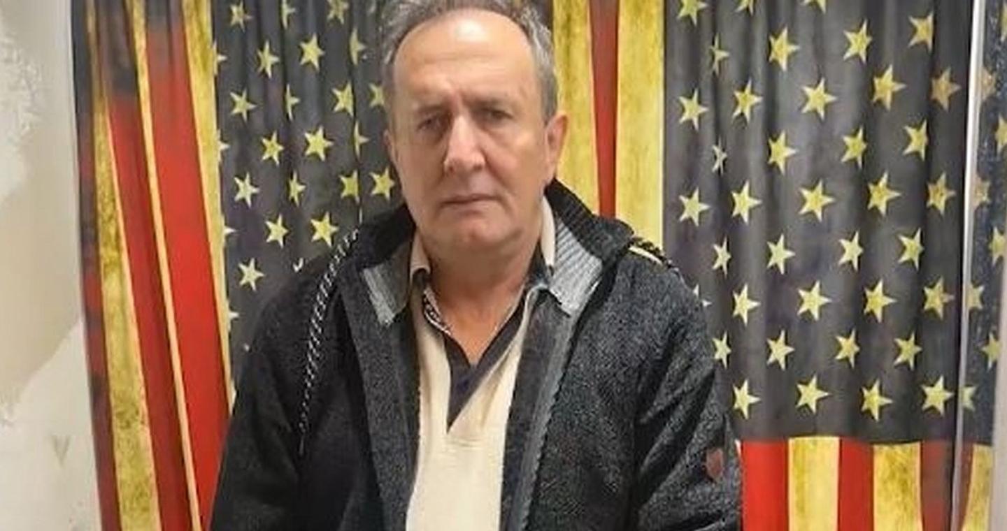 Ενα σημείο στίξης σε SMS, μια κλήση από το τηλέφωνο άγνωστης, ένα αυτοκόλλητο -Πώς εξιχνίασαν τη δολοφονία του ξενοδόχου στη Ρόδο