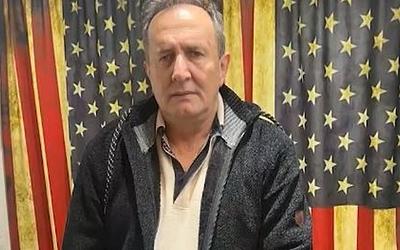 Ρόδος: Πώς ο 49χρονος σκηνοθέτησε το «ατύχημα» του ξενοδόχου