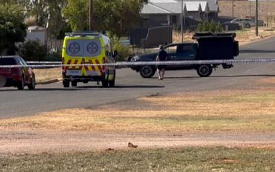 Τραγωδία στην Αυστραλία: Ένοπλη επίθεση με τρεις νεκρούς – Κυνηγούν τον δράστη!