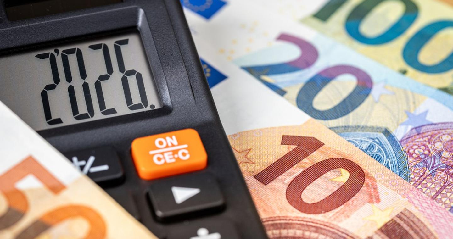 Οι… άπιαστοι στόχοι του Ταμείου Ανάκαμψης