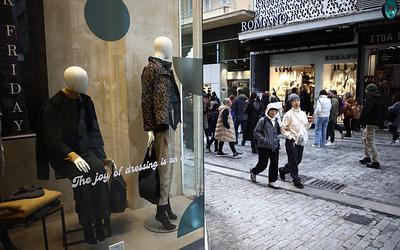 Φορολογική «πρωτιά»: Η Ελλάδα στις υψηλότερες θέσεις στην Ευρώπη