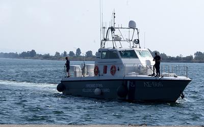 Περαμα: Εισροή υδάτων σε δεξαμενόπλοιο – Άμεση κινητοποίηση