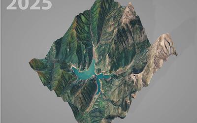 Κλιματική αλλαγή: Οι δραματικές αλλαγές του 2025 στην Ελλάδα – Τι δείχνουν τα δεδομένα;