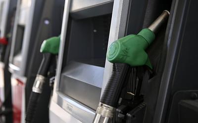 Εξαπάτηση στα καύσιμα: Κύκλωμα «έκλεβε» 25 εκατ. ευρώ από οδηγούς!