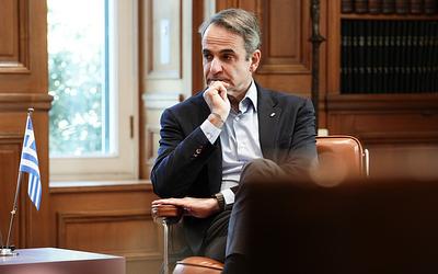 Ανάπτυξη αλά καρτ: Η Ελλάδα «πρωταθλήτρια» με μισθούς… Βουλγαρίας!