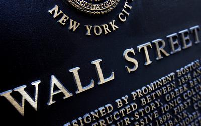 Χρηματιστήριο Νέας Υόρκης: Άνοδος μετά την απόφαση Τραμπ για τους δασμούς!