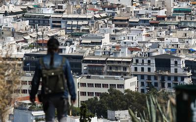 Παρατάσεις σε πολεοδομικές προθεσμίες και σταθμούς αποθήκευσης ενέργειας: Τι αλλάζει;