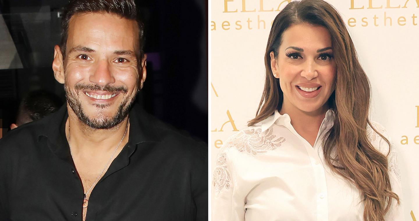 Κώστας Τσουρός κατά Ελένης Χατζίδου: «Δεν χρειάζεται τόση κακία μεταξύ συναδέλφων» – Το παρασκήνιο της κόντρας