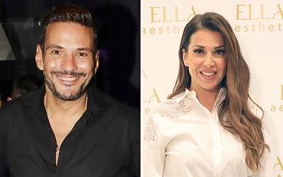 «Άκομψο!»: Άγριο «κράξιμο» στην Χατζίδου για την Καραβάτου!