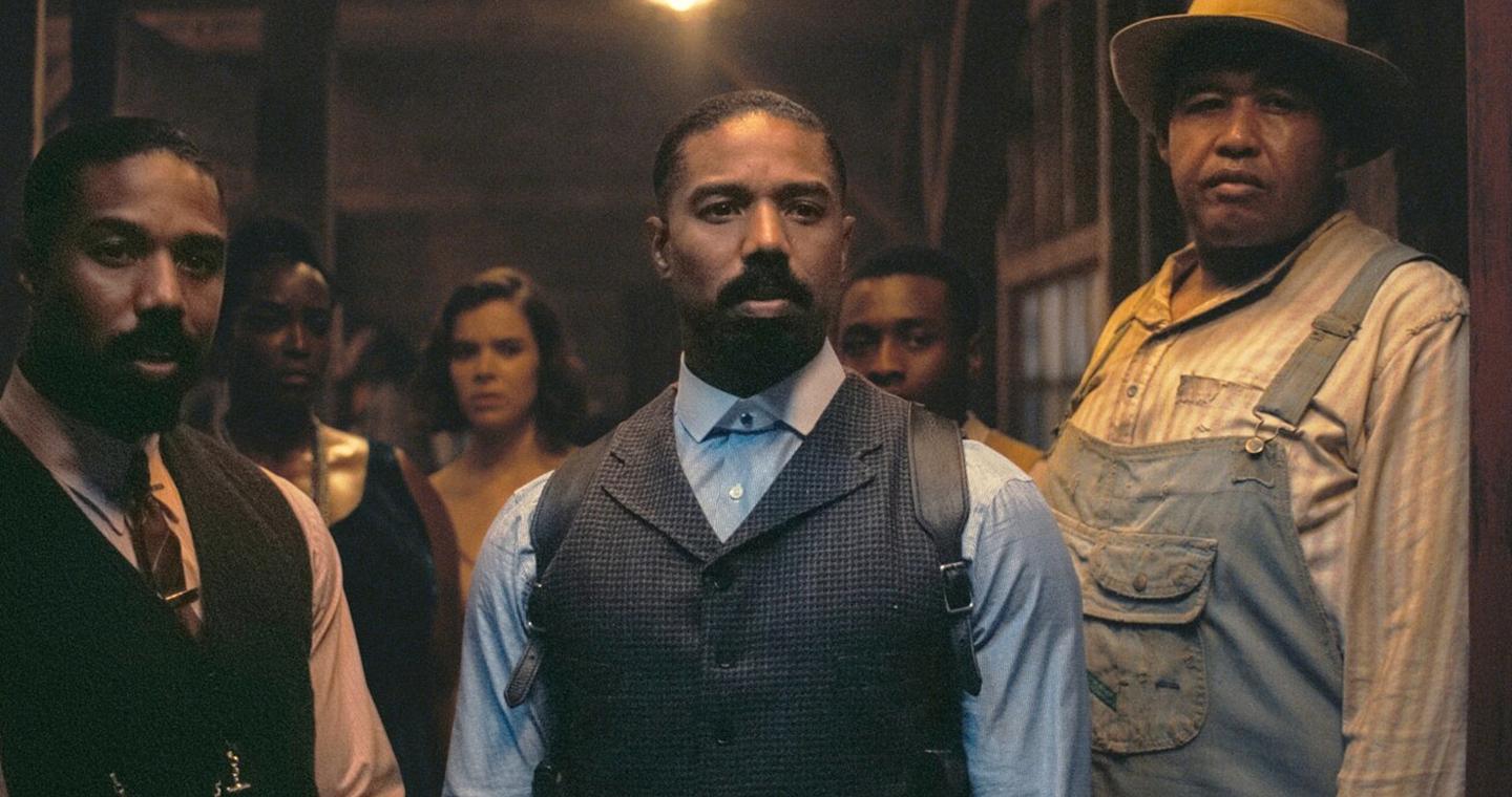 Oscars 2026: Τέσσερις υποψηφιότητες για τη «Βουγονία» του Λάνθιμου, θρίαμβος για το «Sinners»