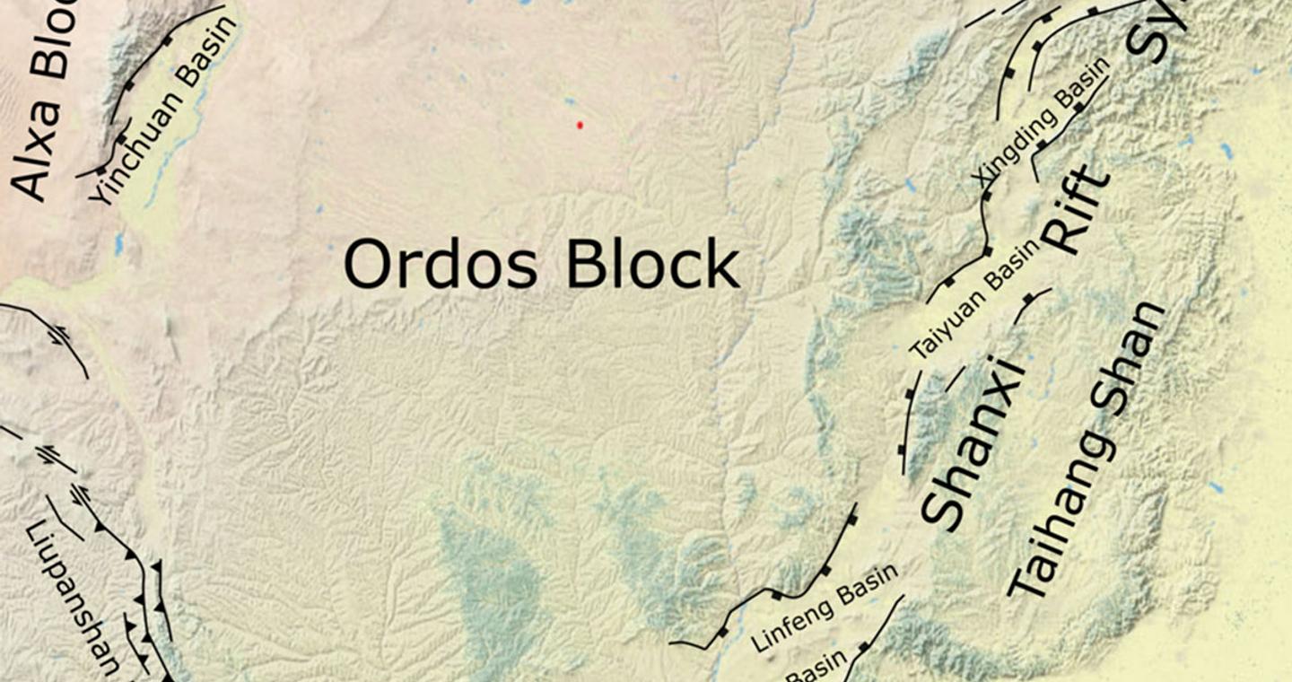 Σαν σήμερα 23 Ιανουαρίου: Ο καταστροφικότερος σεισμός της ιστορίας