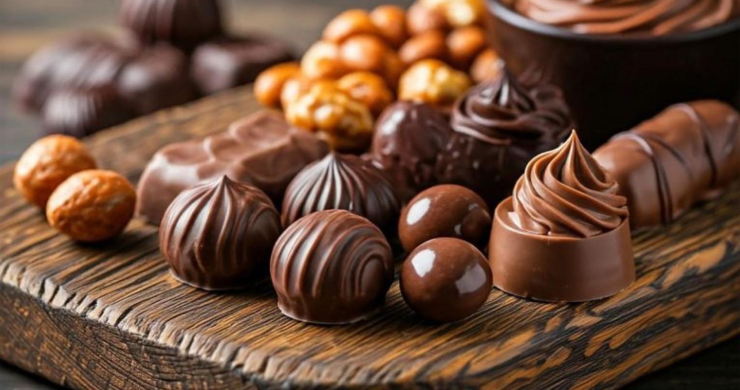 Εορτολόγιο: Ποιοι γιορτάζουν σήμερα 23 Ιανουαρίου