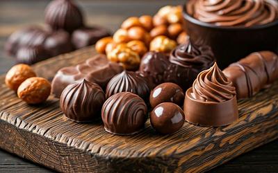 Εορτολόγιο 23 Ιανουαρίου: Ποιοι γιορτάζουν σήμερα;