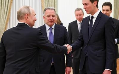 Ουκρανία, Ρωσία, ΗΠΑ: Πρώτη συνάντηση μετά την εισβολή – Τι διακυβεύεται;