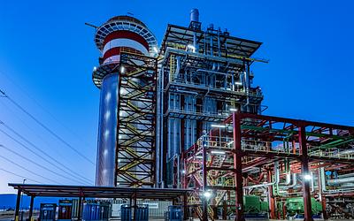 Εκπληκτική επίδοση: Η Ελλάδα «πρωταθλήτρια» στην απορρόφηση κονδυλίων!