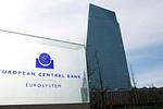 ΕΚΤ: «Ψαλίδι» στην ανάπτυξη φέρνουν οι γεωπολιτικές εντάσεις; Τι φοβάται η Ελλάδα;
