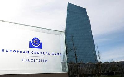 ΕΚΤ: «Ψαλίδι» στην ανάπτυξη φέρνουν οι γεωπολιτικές εντάσεις; Τι φοβάται η Ελλάδα;