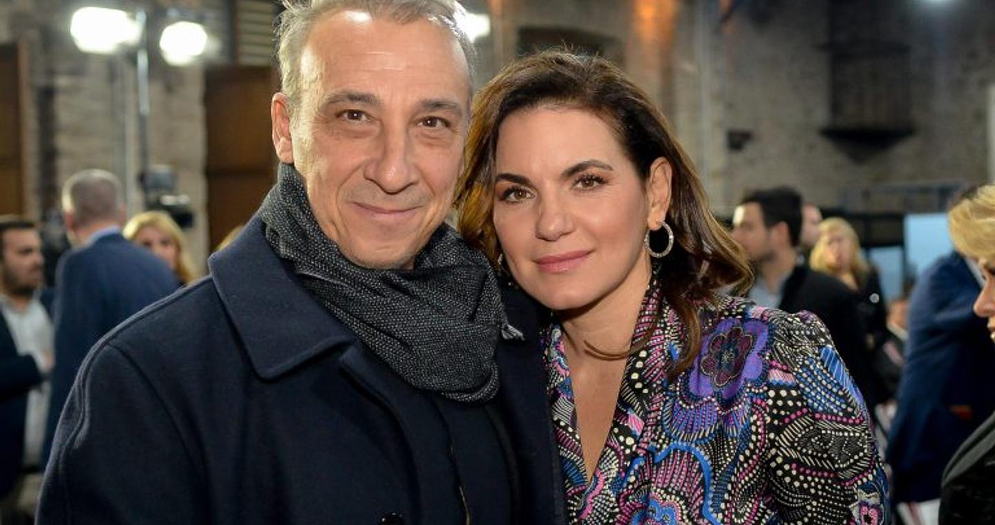 Κεφαλογιάννη: Έκανα χρήση της ρύθμισης για τα παιδιά, ως μέλος της Κυβέρνησης δεν έχω λιγότερα δικαιώματα από οποιονδήποτε πολίτη