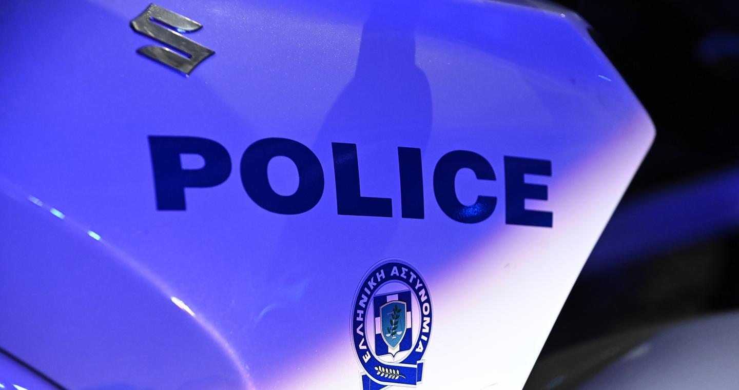 Κυψέλη: Εντοπίστηκε 13χρονη που αγνοούνταν – Τρεις συλλήψεις