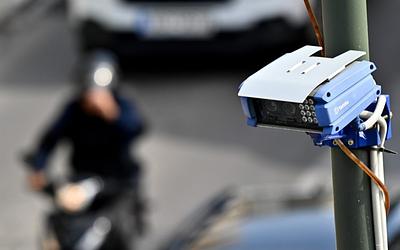 Έξυπνες κάμερες: Από 26/1 ξεκινούν οι κλήσεις – Όλες οι λεπτομέρειες