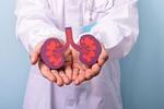 Ανακάλυψη-κλειδί: Η τοξίνη των νεφρών που «χτυπά» την καρδιά!
