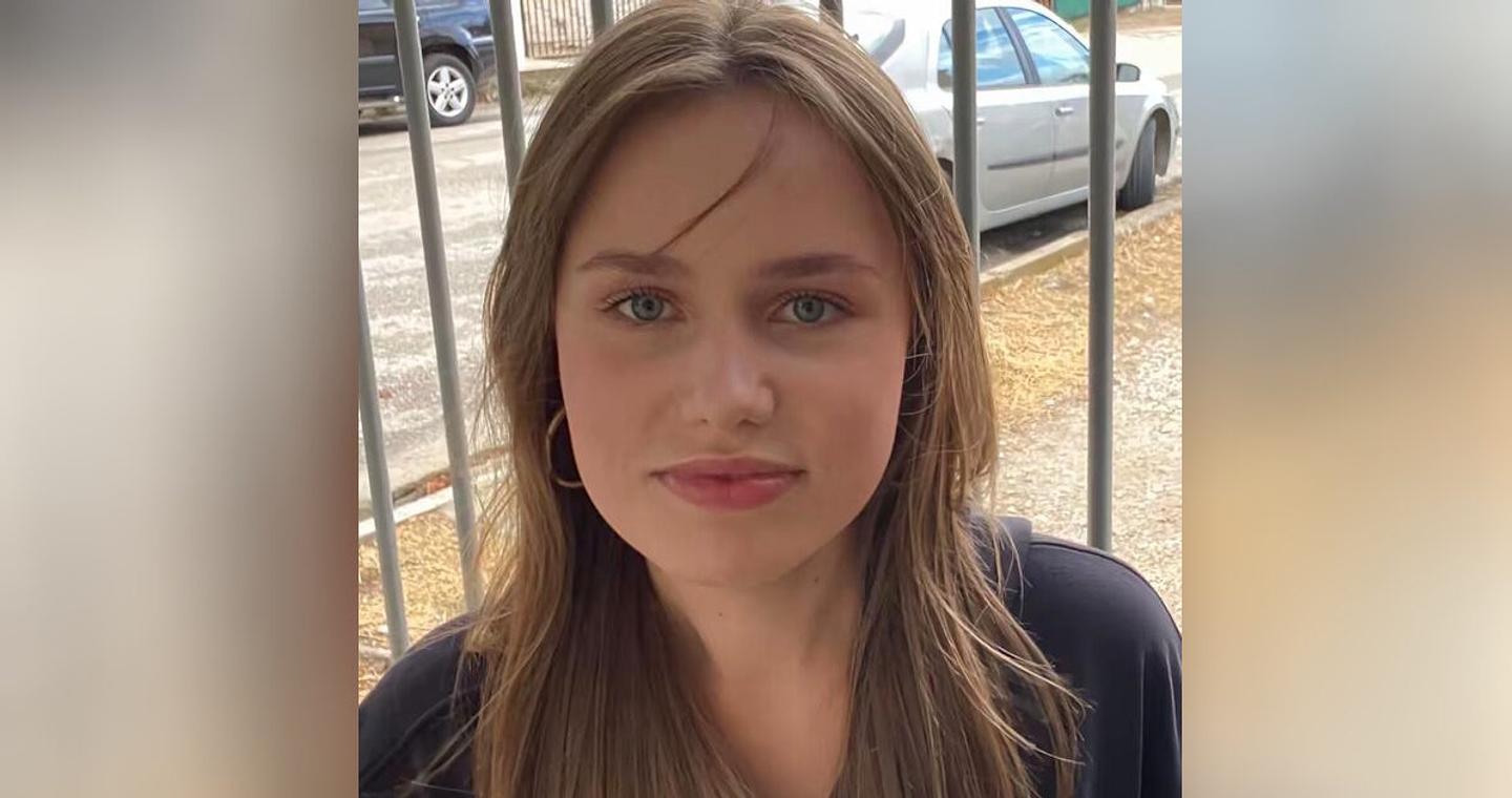 Πάτρα: Η «μυστηριώδης» φίλη της αγνοούμενης Λόρα και το «αδιέξοδο» με το παλιό της κινητό τηλέφωνο