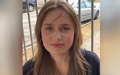 Λόρα: Μυστήριο με την 16χρονη – Νέα στοιχεία και ανατροπές στις έρευνες!