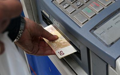 Συντάξεις Φεβρουαρίου: Η μεγάλη αναμονή τελειώνει – Πότε πληρώνεστε!