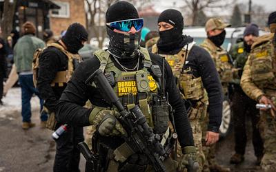 Μινεσότα: Γενική απεργία κατά των ελέγχων της υπηρεσίας μετανάστευσης